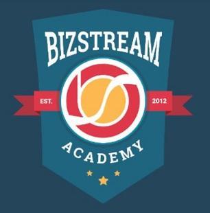 BizStream Academy